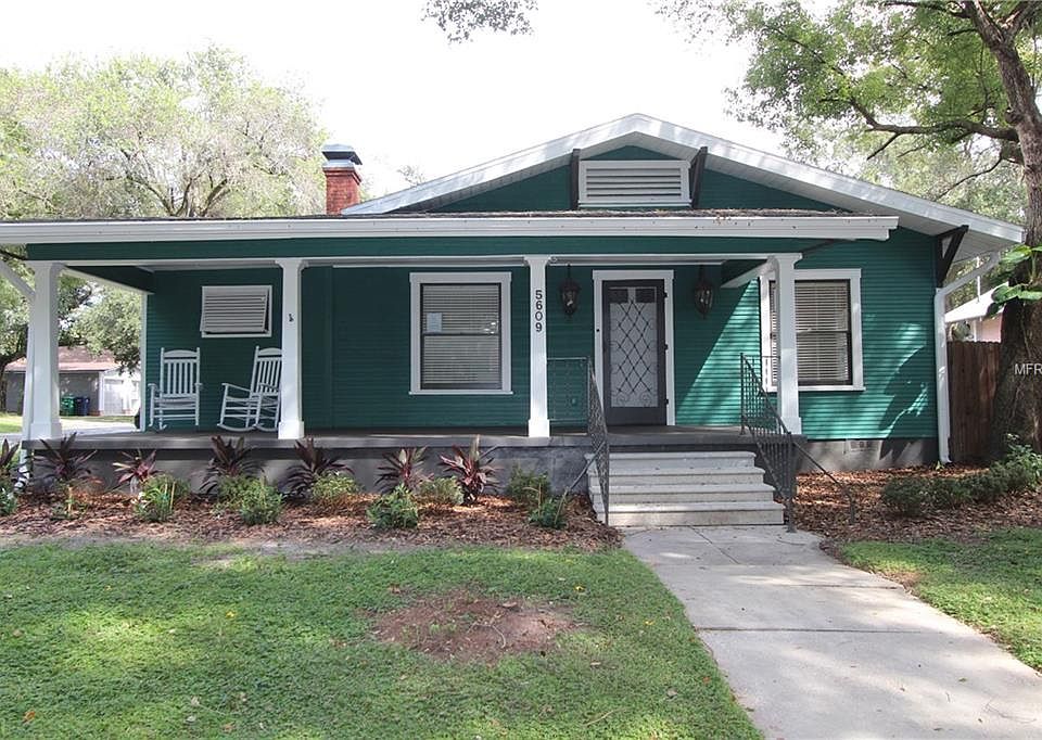 1st image of 5609 N Branch Ave