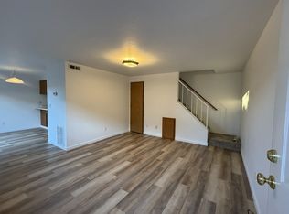 (Undisclosed Address), Medford, OR 97504