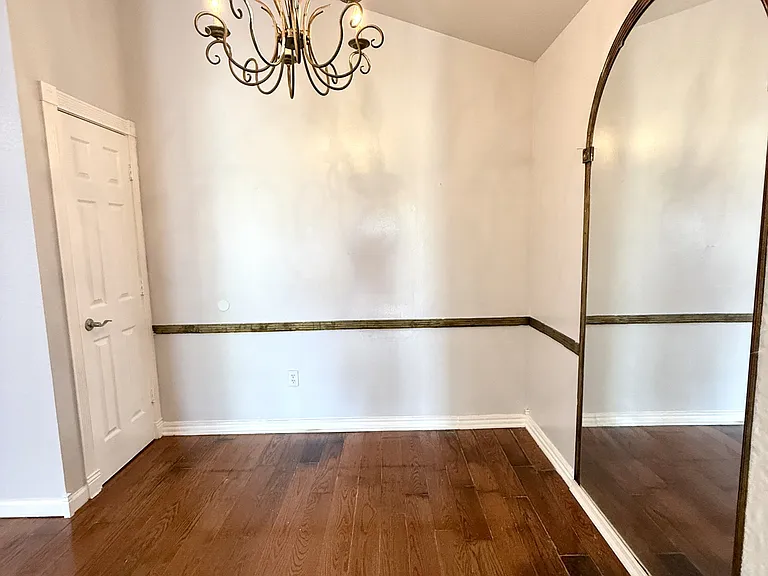 427 N Rockford Pl — Photo 16