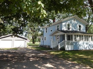 57273 N Main St, Three Rivers, MI 49093