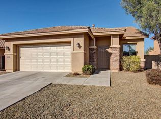 11450 E Shepperd Ave, Mesa, AZ 85212