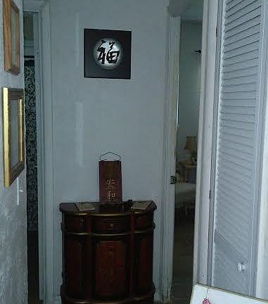 4th image of 731 SE Solaz Ave