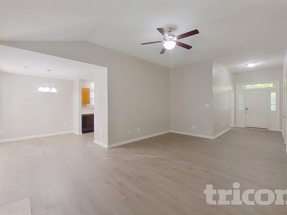 2nd image of 10334 Creswell Ct
