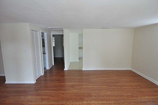 3rd image of 5702 E 30th Ave