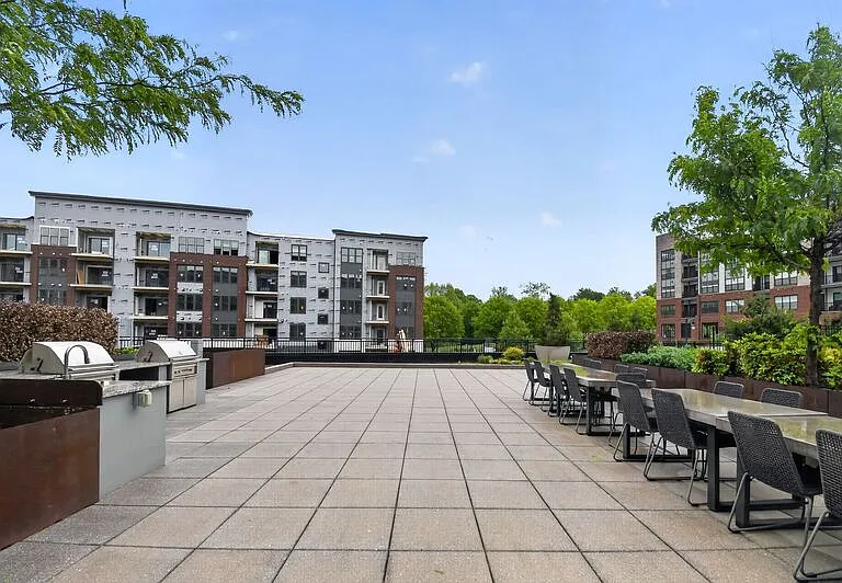 145 Riverhaven Dr #1 — Photo 5