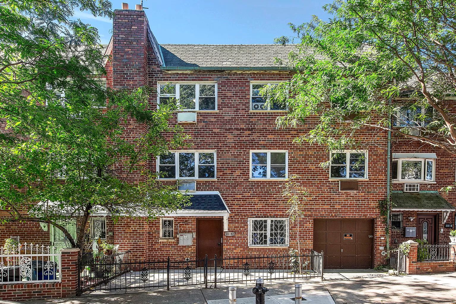 1152-30th-rd-long-island-city-ny-11102-zillow