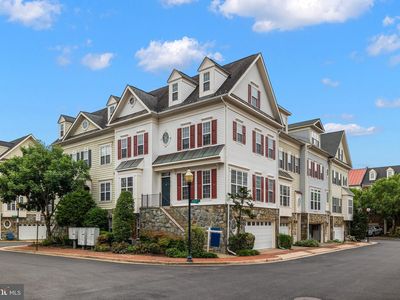 5117 Grimm Dr, Alexandria, VA, 22304