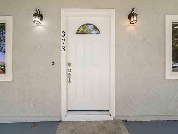 3rd image of 373 Pueblo Way