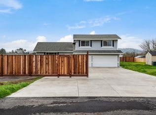 17675 Laurel Rd, Morgan Hill, CA 95037