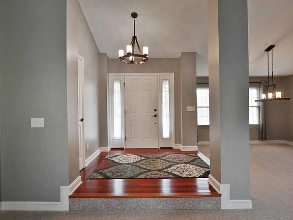 4th image of 5414 Hessler Cir