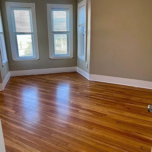 40 Hurd St #U-2 — Photo 6