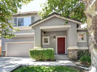 1015 San Gallo Ter, Davis, CA 95618