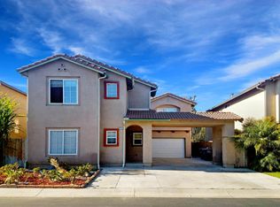 2231 Reina Cir, Oxnard, CA 93030