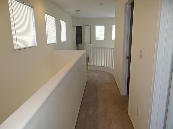 3rd image of 9801 Bradford Summit St