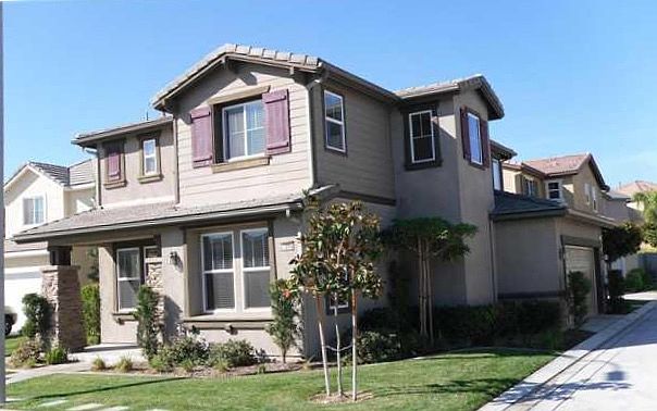 1st image of 37293 Tucana Pl