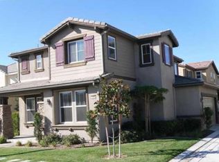 37293 Tucana Pl, Murrieta, CA 92563