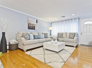 20 Haskell Ave, Everett, MA 02149