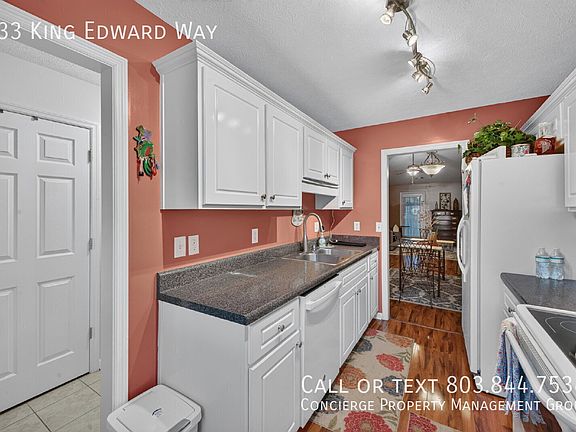 4th image of 133 King Edward Way