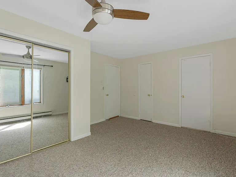 156 Undercliff Ave #1 — Photo 15