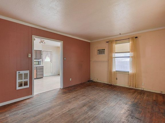3rd image of 1248 Vista Dr