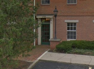 1735 Merriman Rd #302, Akron, OH 44313