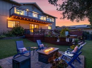 3035 Ribera Rd, Carmel, CA 93923