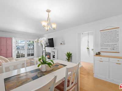 1125 Pico Blvd APT 102, Santa Monica, CA, 90405