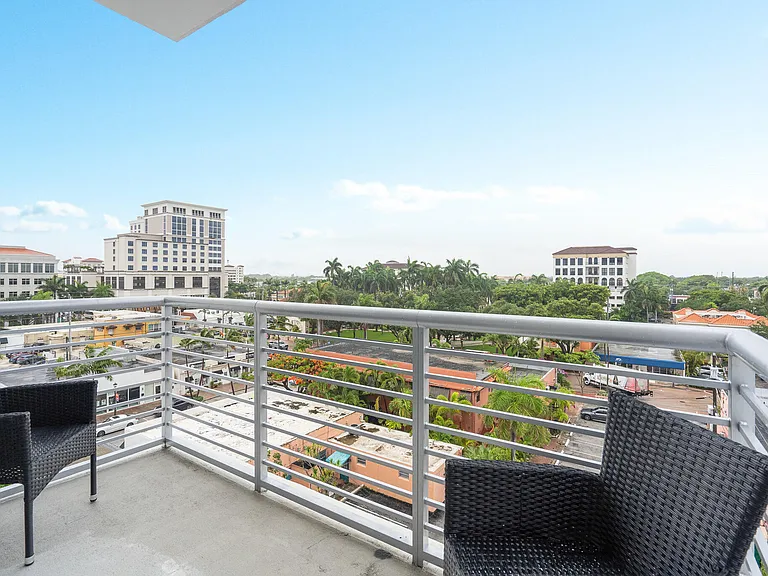 155 E Boca Raton Rd #623 — Photo 20