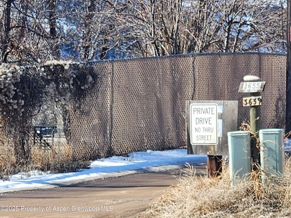 3659 County Road 100, Carbondale, CO 81623