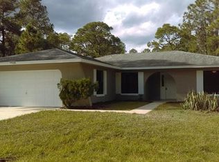 7934 Limonia Dr, Indian Lake Estates, FL 33855