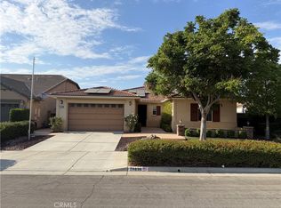 29898 Boathouse Cv, Menifee, CA 92585
