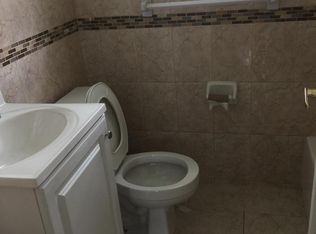 22432 Horace Harding Expy, Bayside, NY 11364