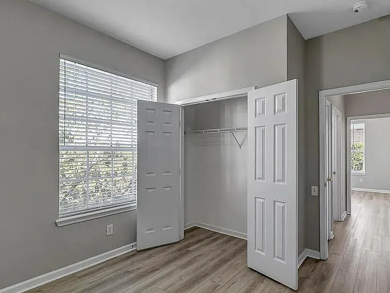 7990 Baymeadows Rd E #411 — Photo 27