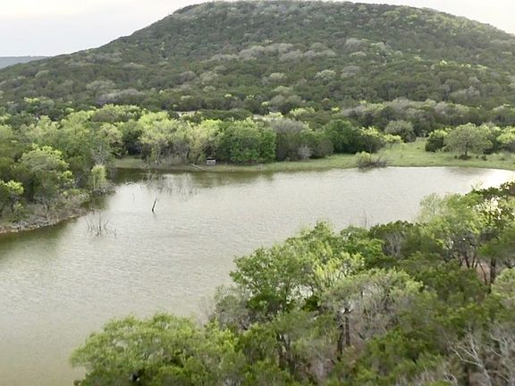 5th image of County Road 494