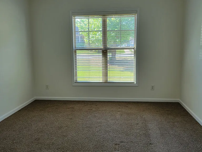 175 Spinner Dr — Photo 26
