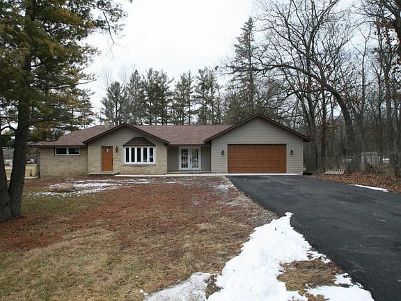 2nd image of 13530 W Greenview Dr