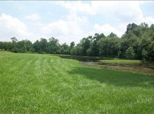 466 Nor Am Rd NW, Pikeville, NC 27863