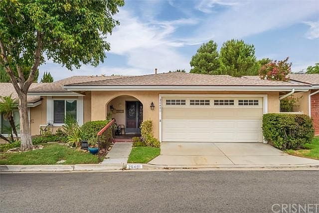 1st image of 26491 Fairway Cir