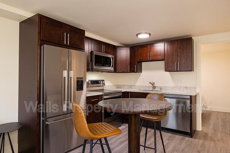 1st image of 5820 26th Ave NW