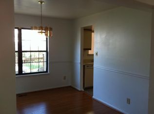 6141 Goldfinch Ct, Mays Landing, NJ 08330