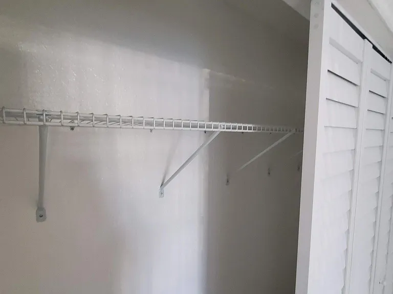 8850 Fontainebleau Blvd #103 — Photo 9