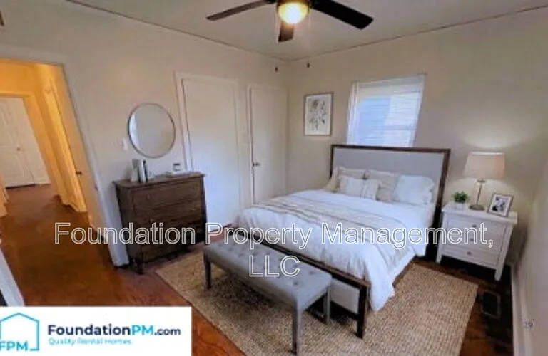 2143 Vollintine Ave — Photo 20