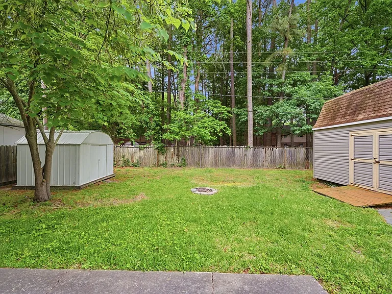 220 Chickamauga Pike — Photo 33