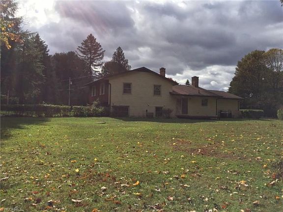 4th image of 1301 Romane Dr