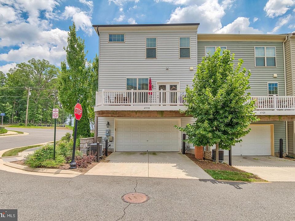 2nd image of 43330 Old Ryan Rd