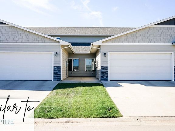 2nd image of 2315 E Copalis Pl