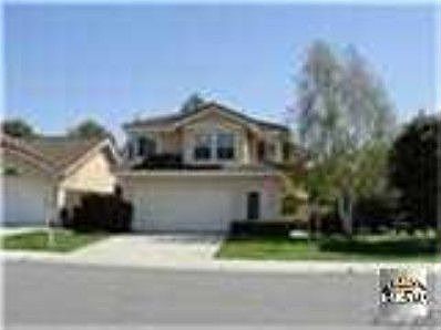 2nd image of 5212 Buena Mesa Ct