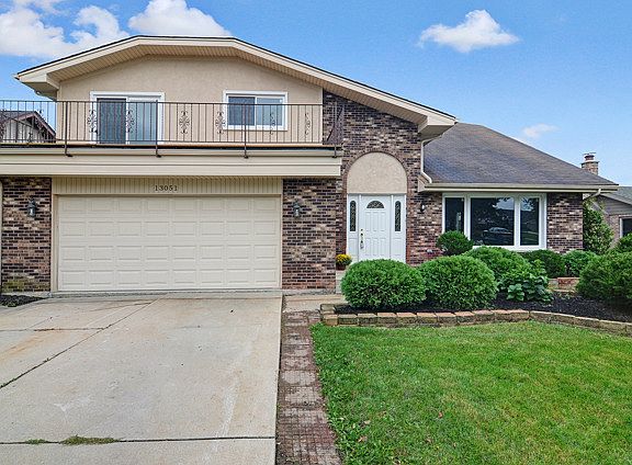 2nd image of 13051 W Buttercup Ct