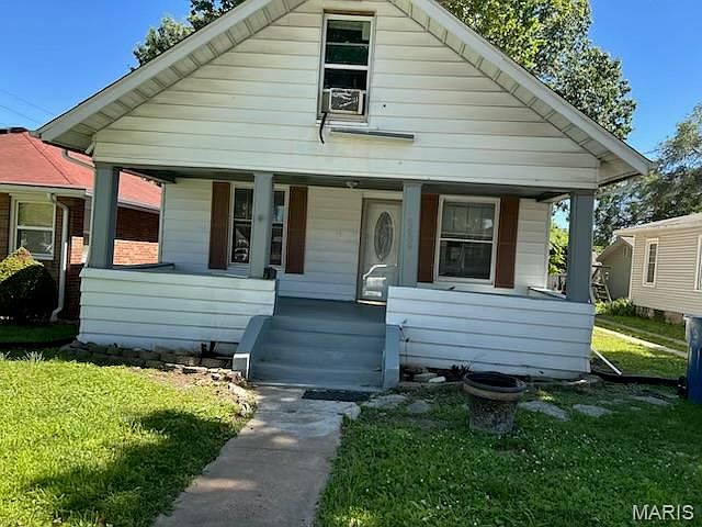 1st image of 2639 Sanford Ave