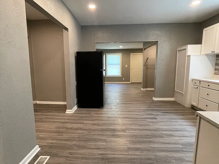 4120 Kirkland Ave #1 — Photo 13
